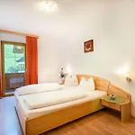 Apartament In Stubaital Near Lift *