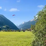 شقة In Stubaital Near Lift