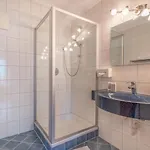 Apartament In Stubaital Near Lift *