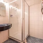 Apartament In Stubaital Near Lift Neustift im Stubaital