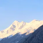 شقة In Stubaital Near Lift نيوستيف ام ستوبيتا