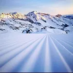 شقة In Stubaital Near Lift *