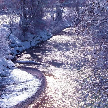 Appartement In Stubaital Near Lift