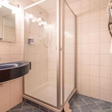 Appartement In Stubaital Near Lift Neustift im Stubaital