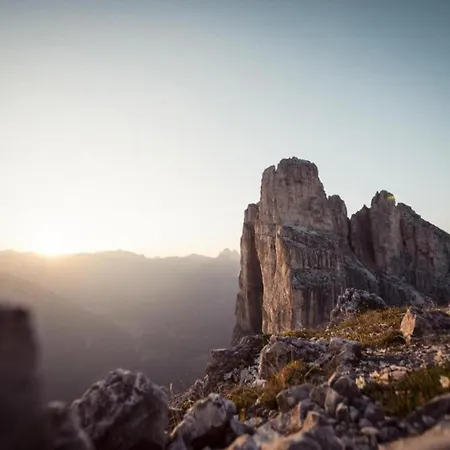 In Stubaital Near Lift Apartment