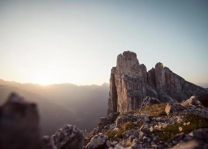 In Stubaital Near Lift Apartment